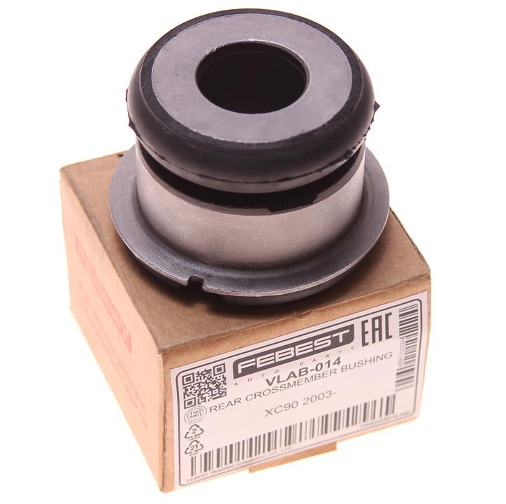 Buy Febest VLAB014 – good price at EXIST.AE!