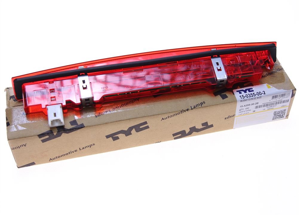 Buy TYC 15-0355-00-2 at a low price in United Arab Emirates!
