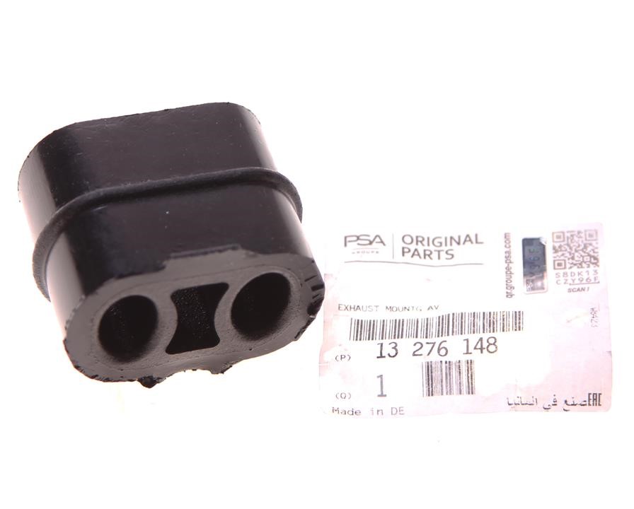 Buy General Motors 13276148 at a low price in United Arab Emirates!