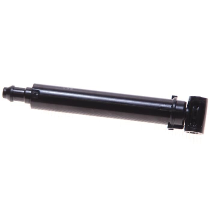 Buy VAG 4K8 955 185 B at a low price in United Arab Emirates!