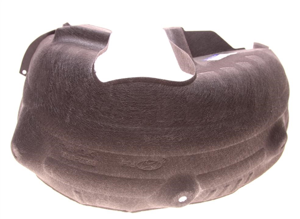 Buy Hyundai/Kia 86822 D7500 at a low price in United Arab Emirates!