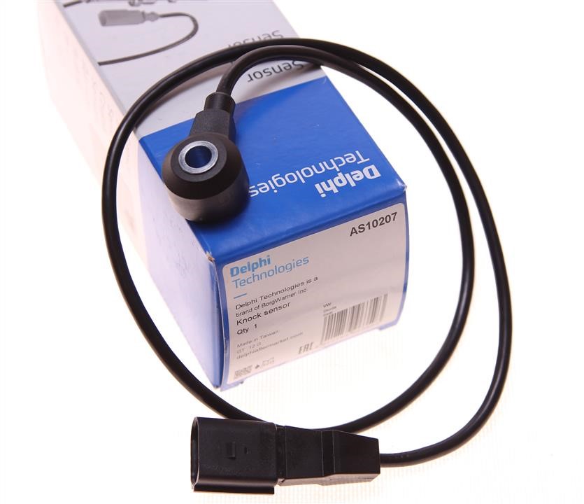 Buy Delphi AS10207 at a low price in United Arab Emirates!