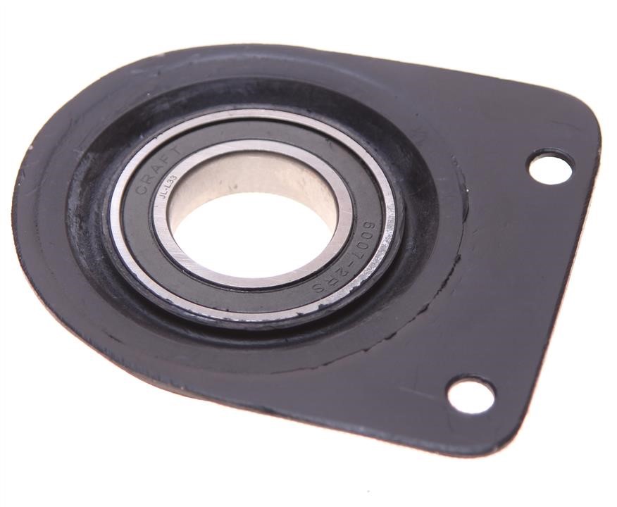 Buy Maxgear 49-0777 at a low price in United Arab Emirates!