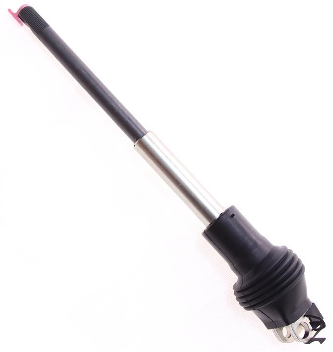 Buy Citroen/Peugeot 4123 Y2 at a low price in United Arab Emirates!