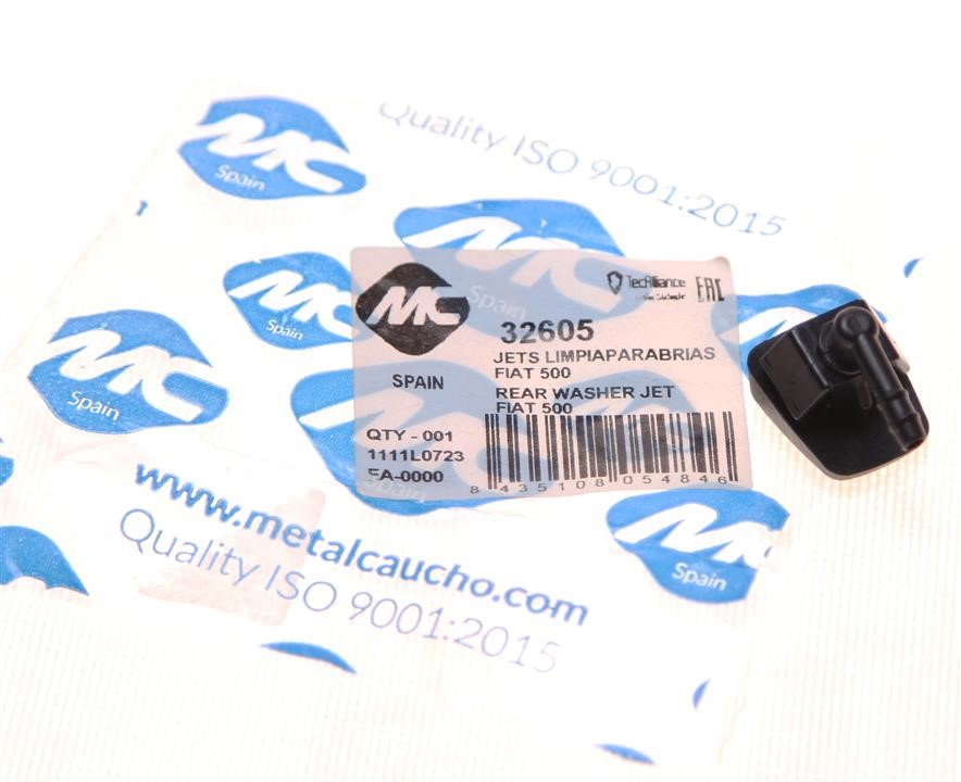 Buy Metalcaucho 32605 at a low price in United Arab Emirates!