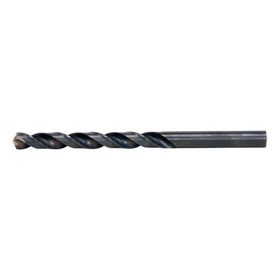 Wurth 0624000260 Metal drill bit ZEBRA HSS, DIN338 Ø 2,6 mm 0624000260
