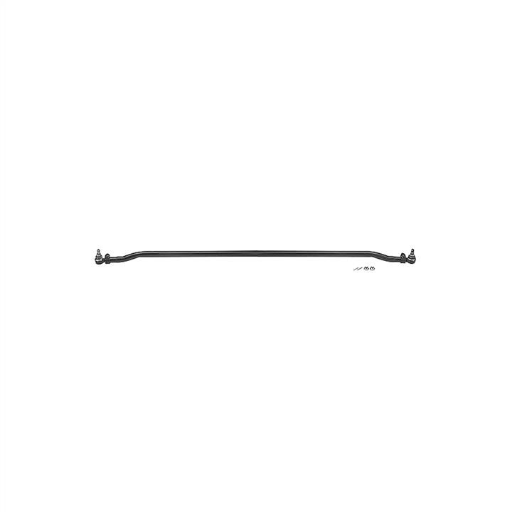 Buy febi 03388 at a low price in United Arab Emirates!