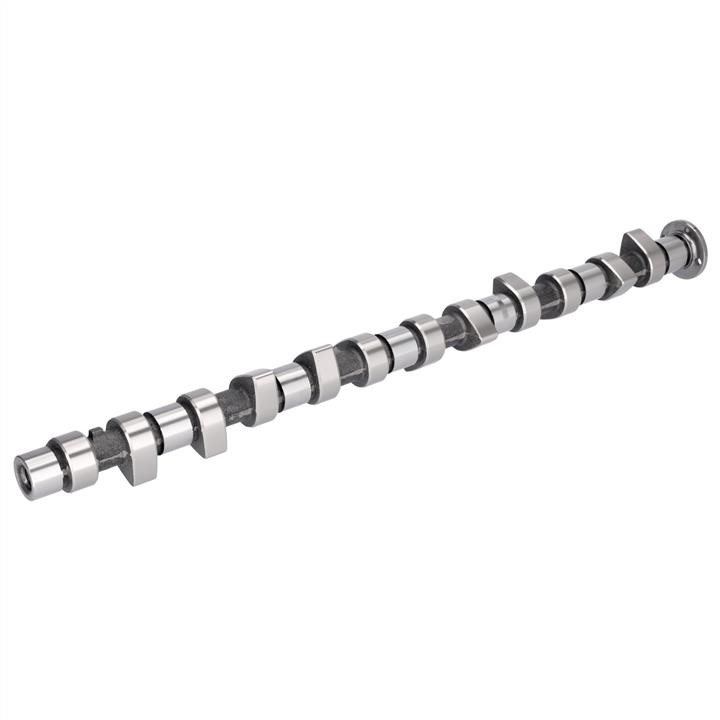 febi 05443 Camshaft 05443