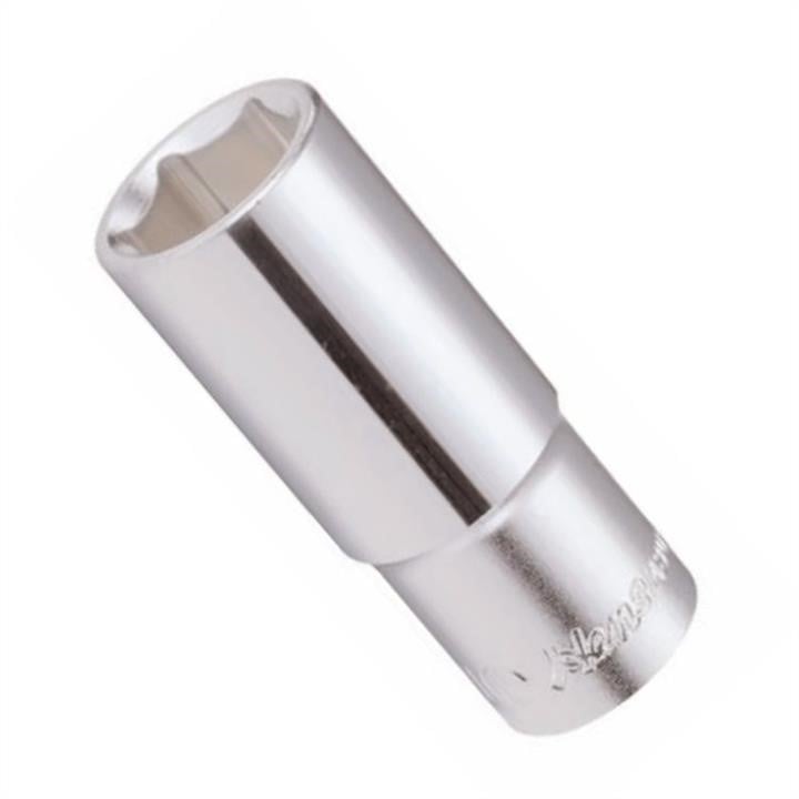 4300M18 Hans Socket head