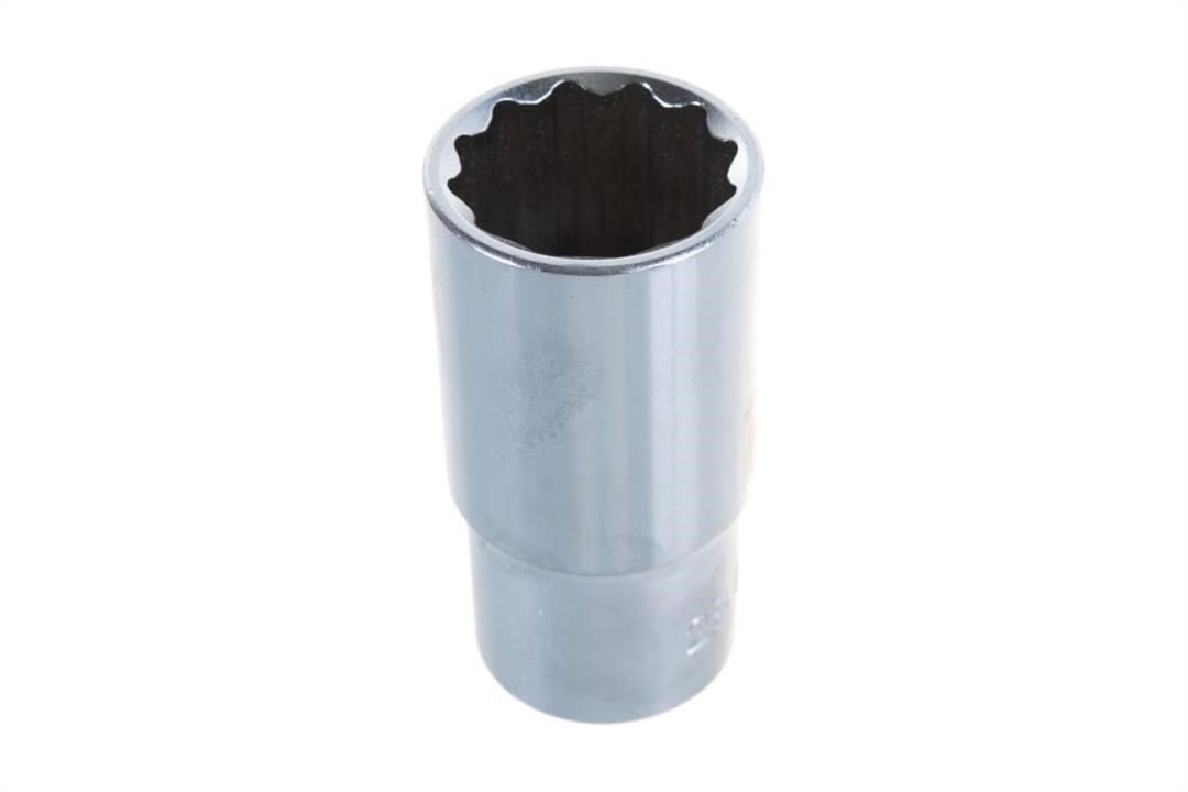 4302M28 Hans Socket head