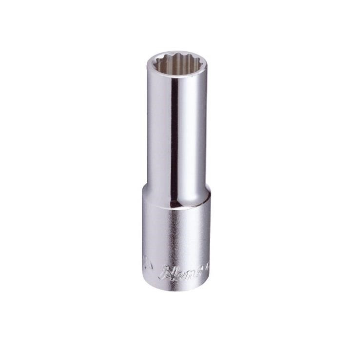 4302M9 Hans Socket head