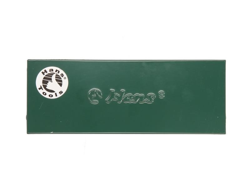 Buy Hans 83608M at a low price in United Arab Emirates!
