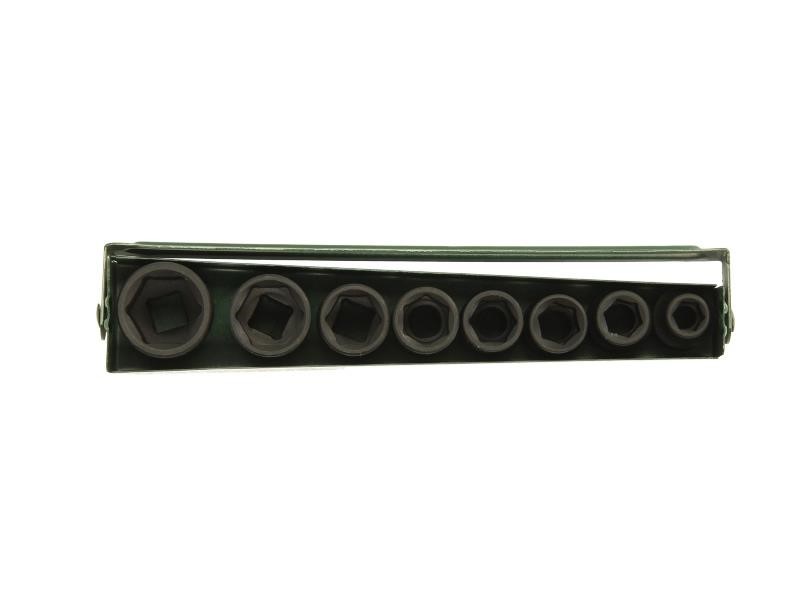 Buy Hans 83609M at a low price in United Arab Emirates!