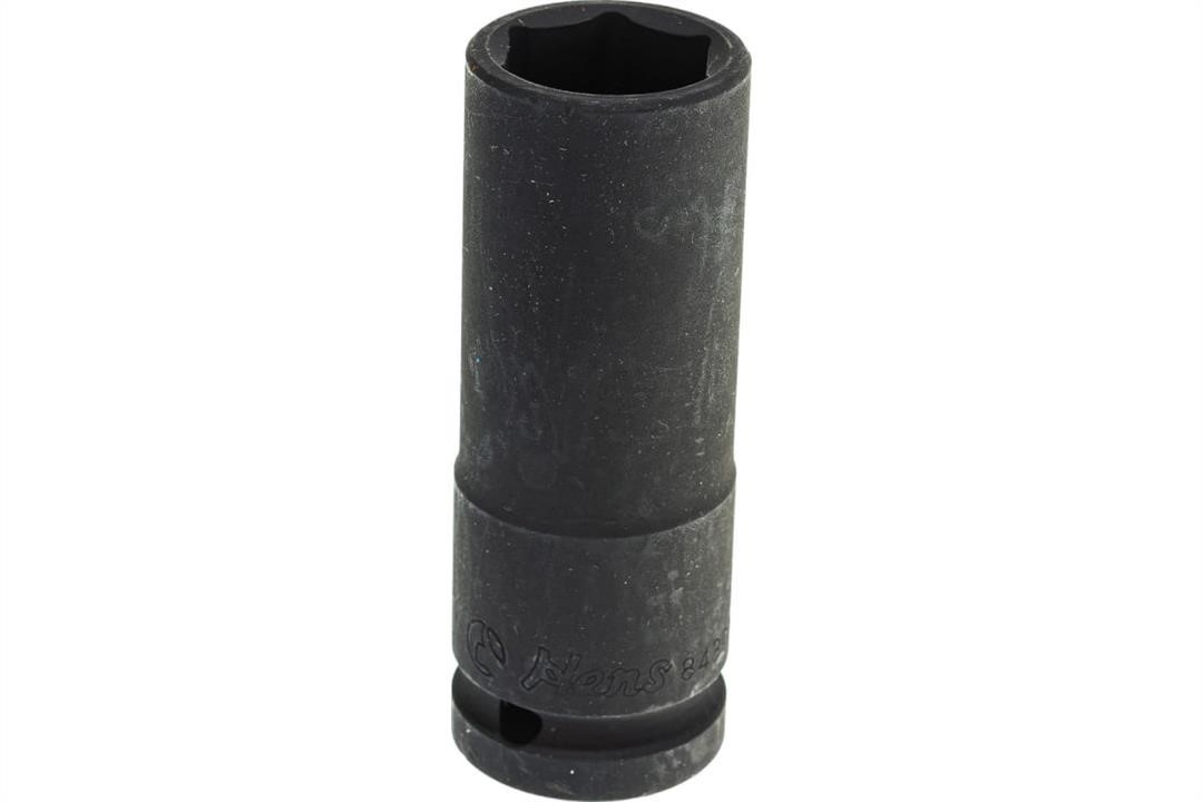 84300M20 Hans Impact head