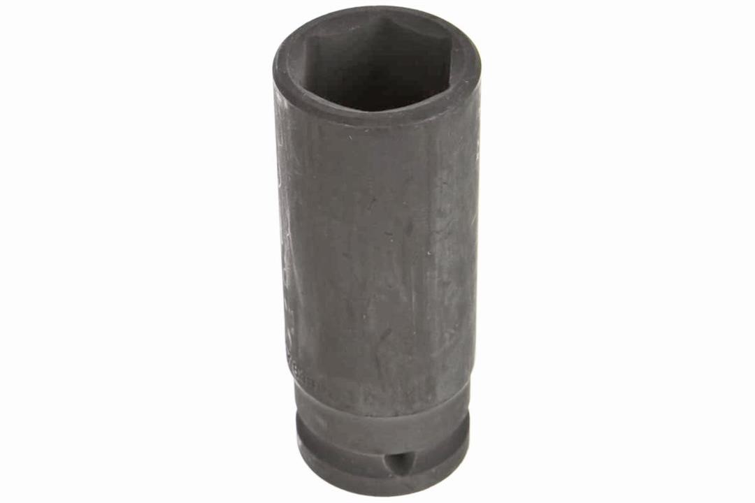 84300M22 Hans Impact head