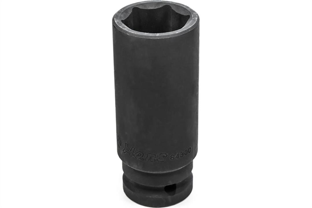 84300M23 Hans Impact head