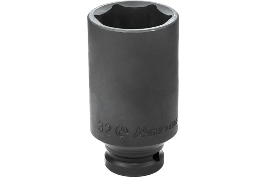 Buy Hans 84300M/32 at a low price in United Arab Emirates!
