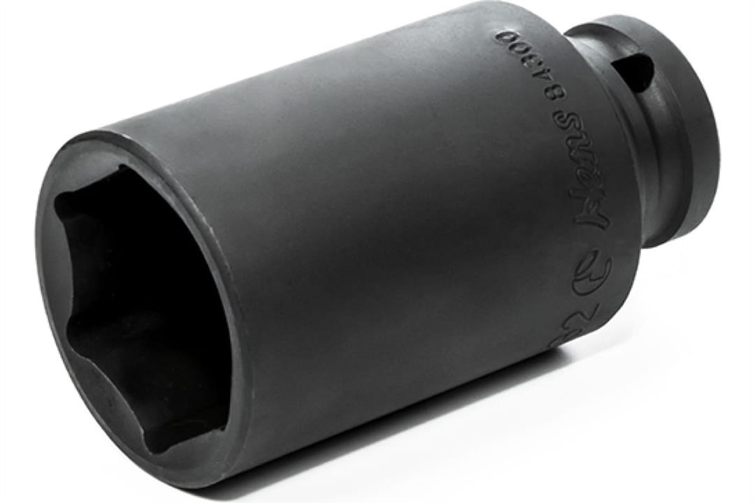 84300M32 Hans Impact head