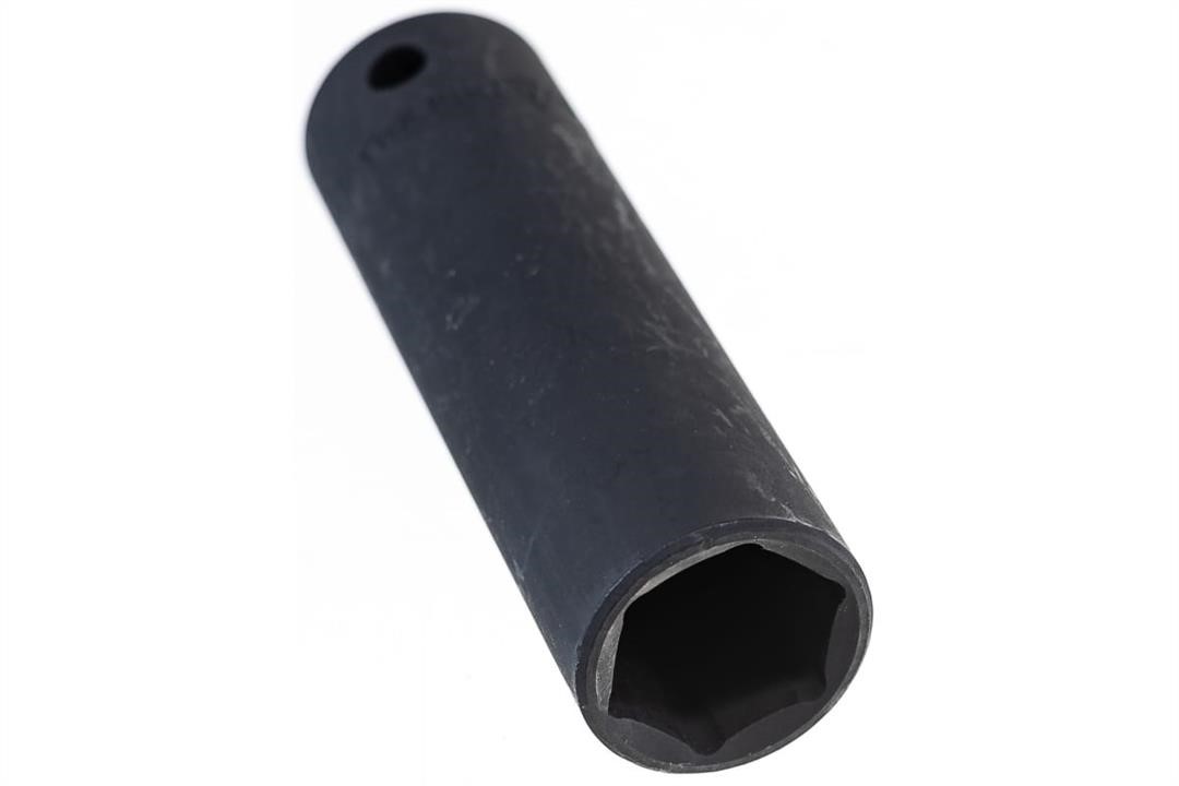 84304M17 Hans Impact head