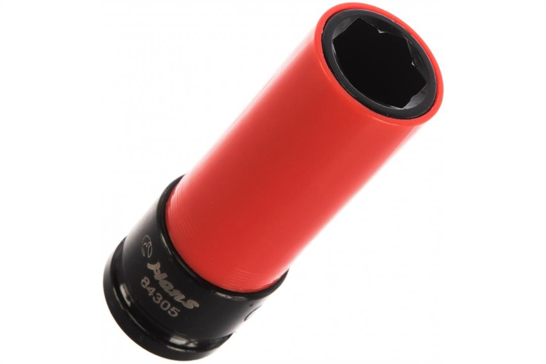 84305M17 Hans Impact head