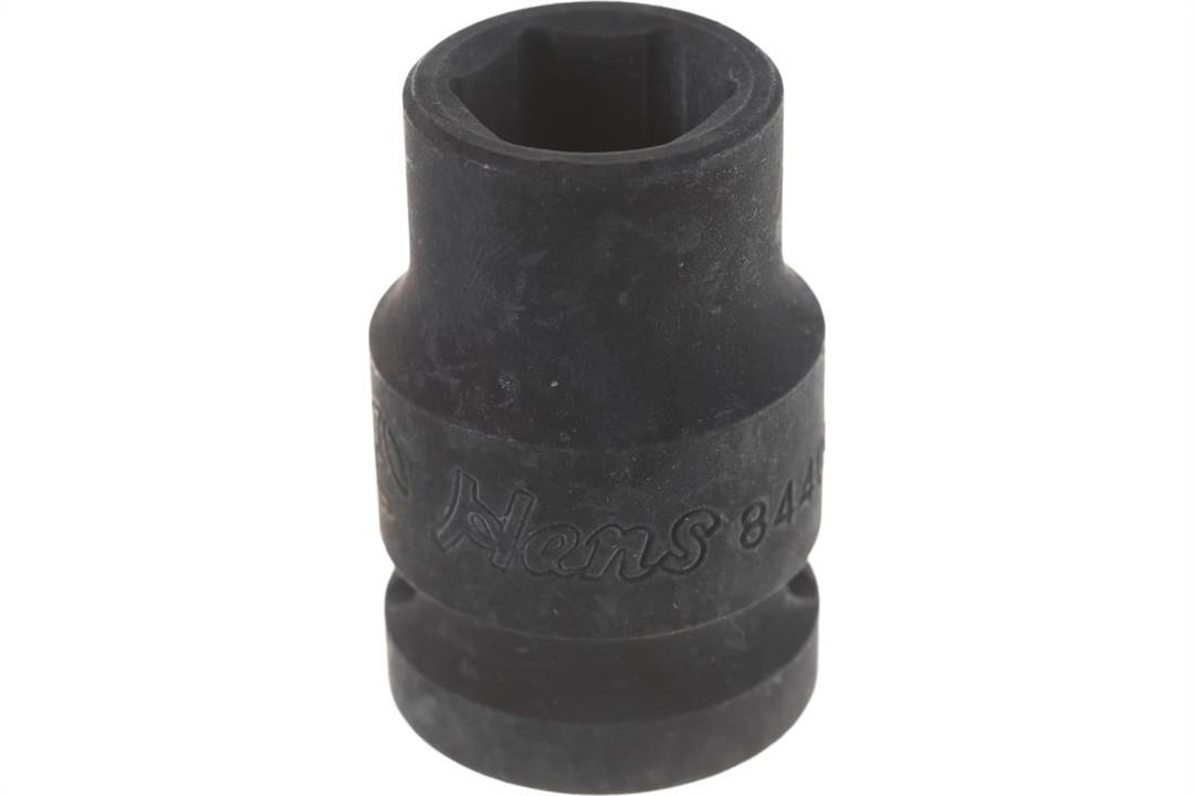 84400M12 Hans Impact head