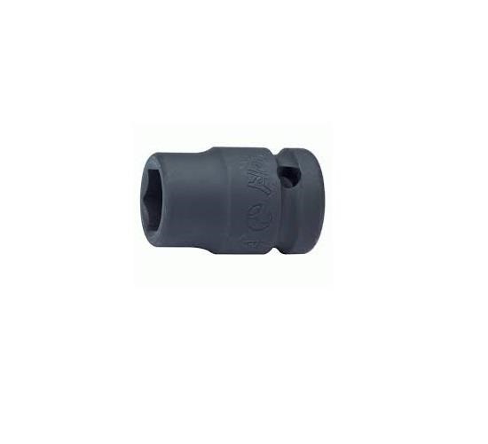 84400M16 Hans Impact head