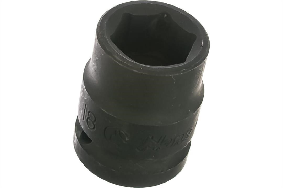 84400M18 Hans Impact head