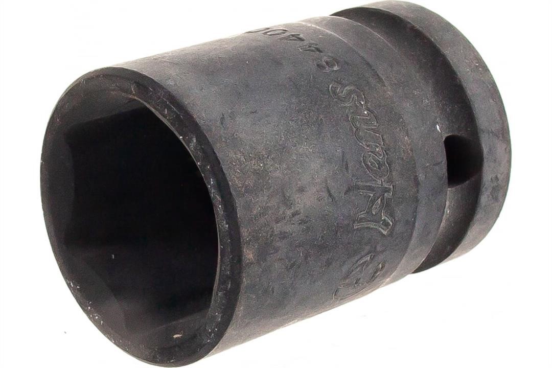 84400M21 Hans Impact head