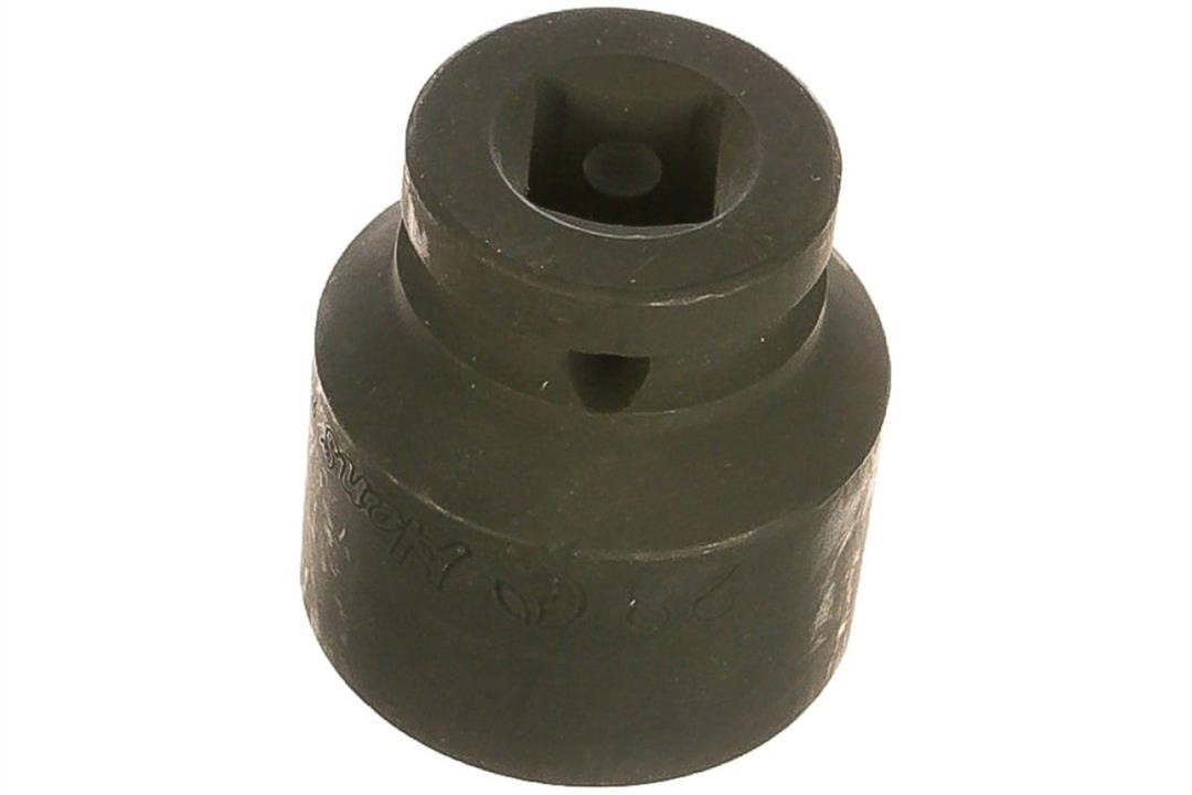 Buy Hans 84400M/28 at a low price in United Arab Emirates!