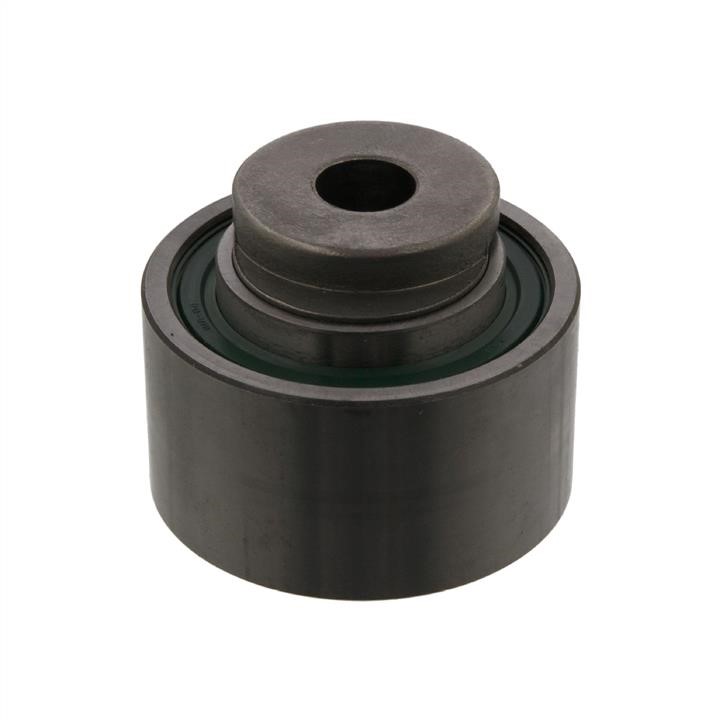 febi 04865 Tensioner pulley, timing belt 04865