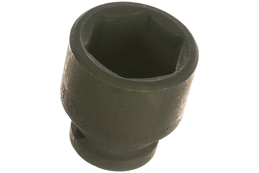 84400M28 Hans Impact head