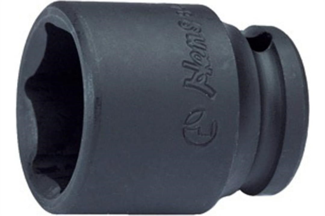 84400M32 Hans Impact head