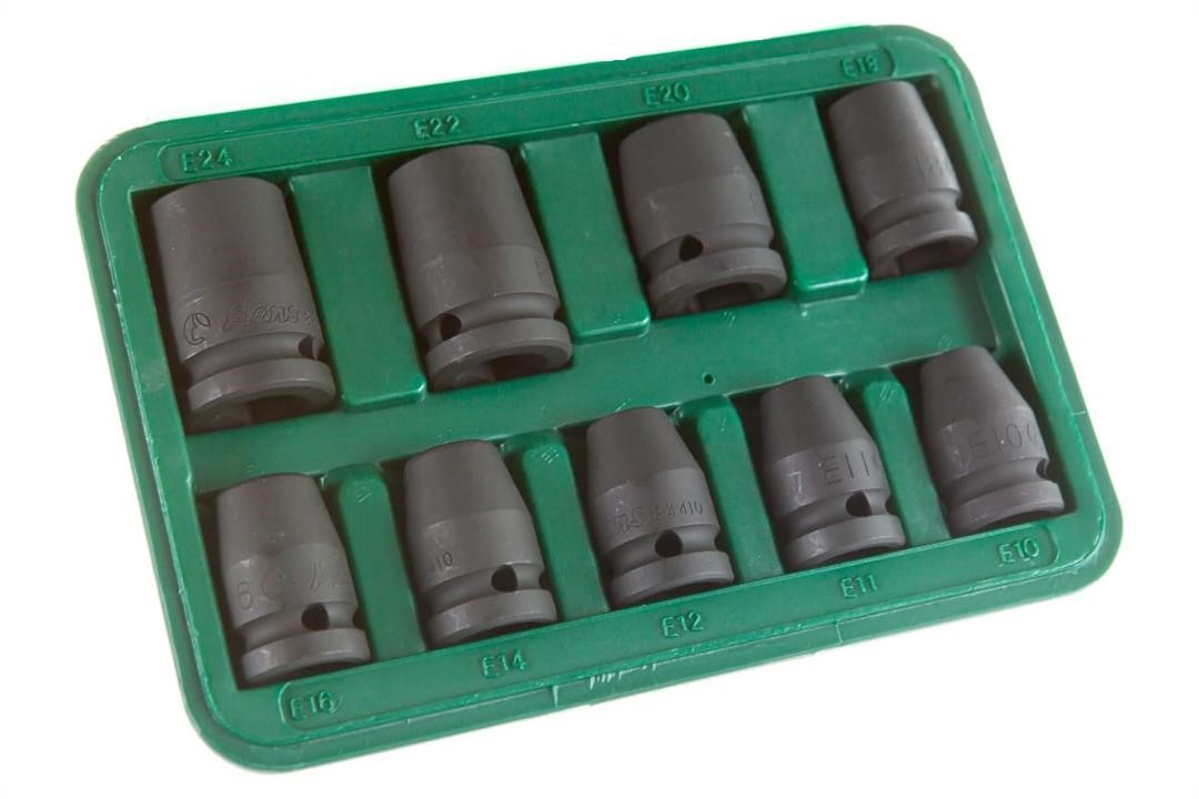 Buy Hans 84601 at a low price in United Arab Emirates!