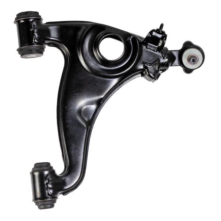 Buy febi 05022 at a low price in United Arab Emirates!