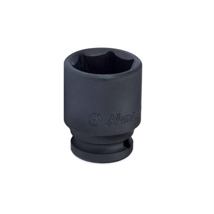 86400M38 Hans Impact head