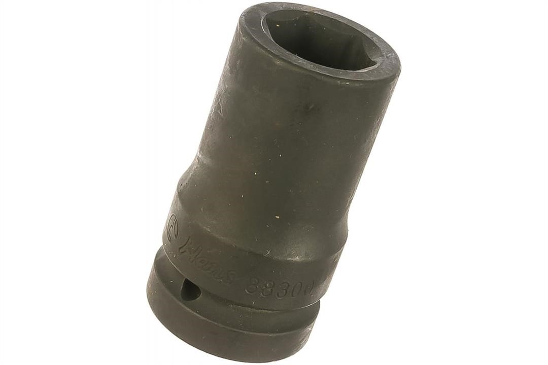 88300M27 Hans Impact head