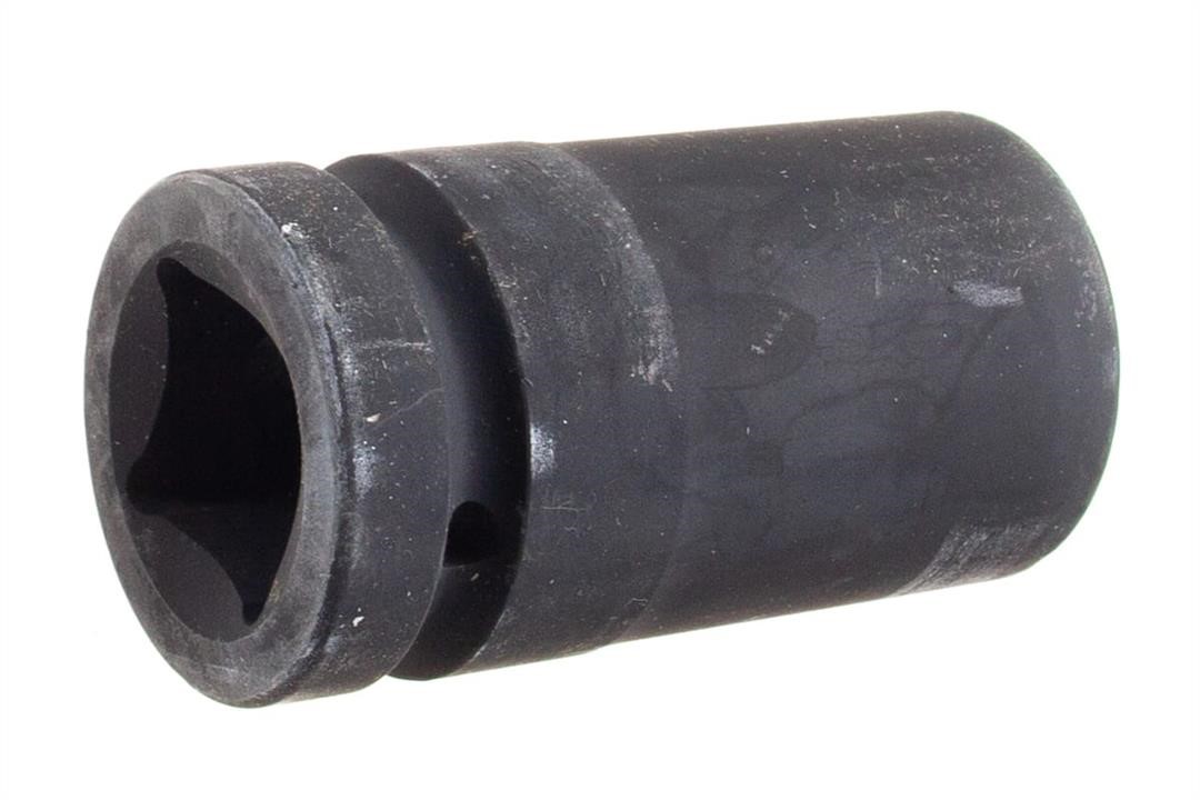 Buy Hans 88300M/30 at a low price in United Arab Emirates!