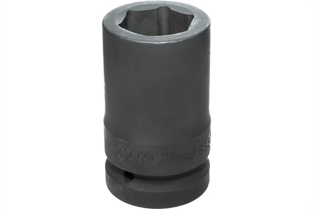 88300M32 Hans Impact head