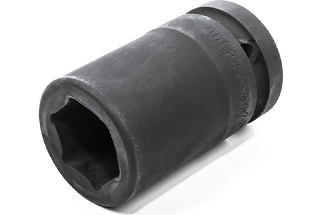 Buy Hans 88300M/33 at a low price in United Arab Emirates!