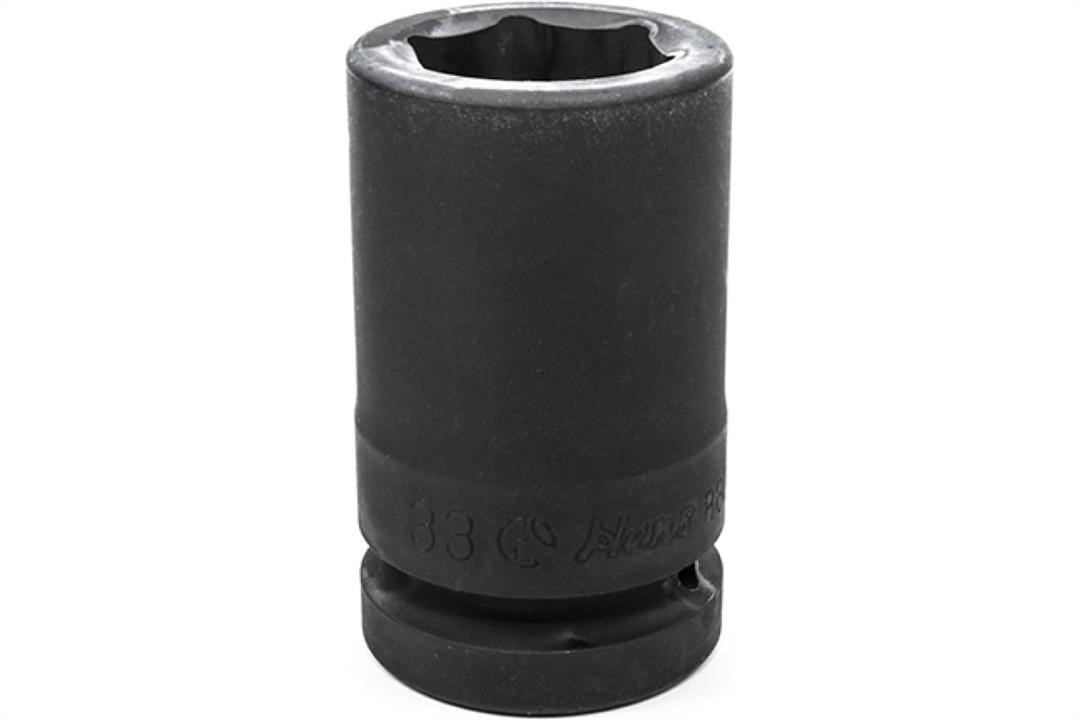 88300M33 Hans Impact head