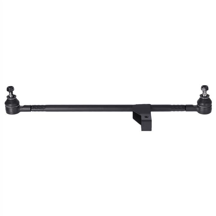 Buy febi 06374 at a low price in United Arab Emirates!
