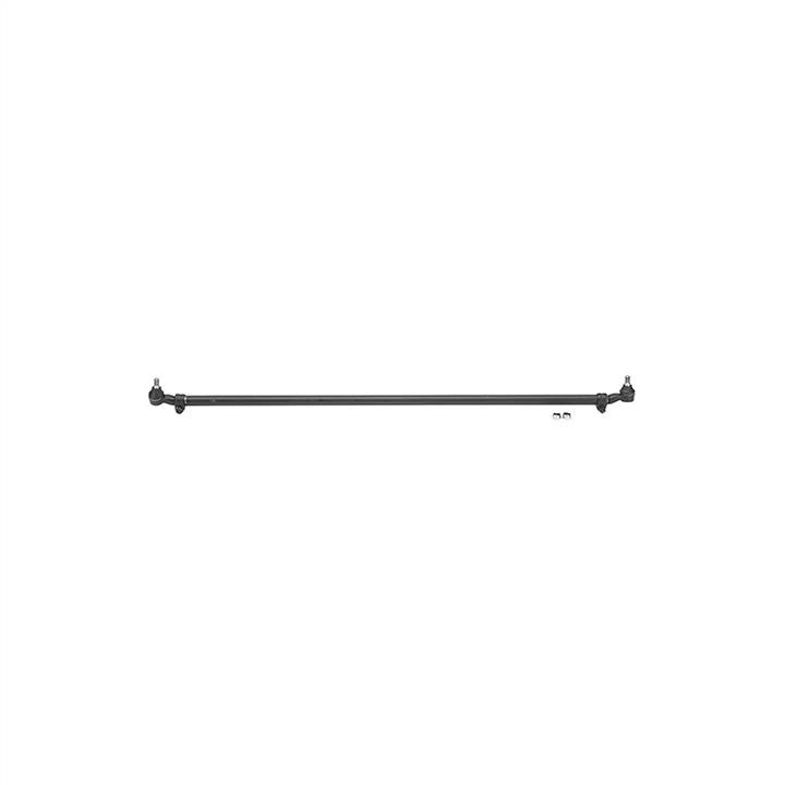 Buy febi 03386 at a low price in United Arab Emirates!