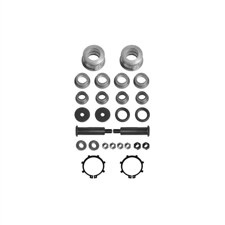  06696 Front stabilizer mounting kit 06696