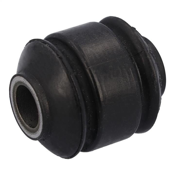 Buy febi 07623 at a low price in United Arab Emirates!