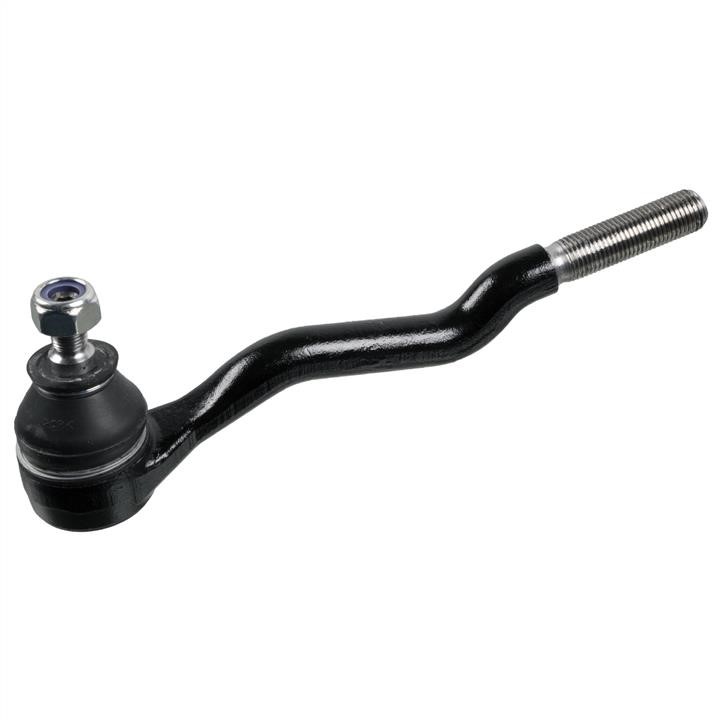 Buy febi 08574 at a low price in United Arab Emirates!