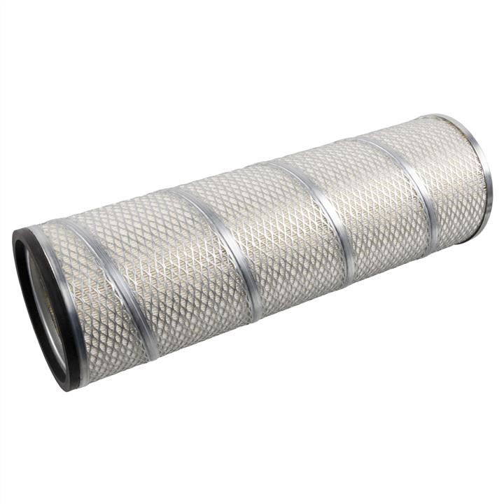 febi 06781 Air filter 06781