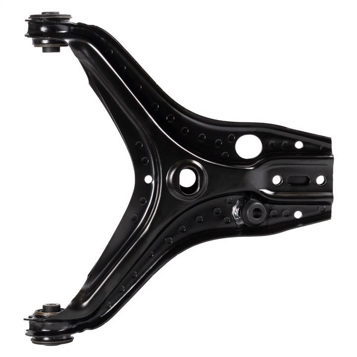 Buy febi 09528 at a low price in United Arab Emirates!