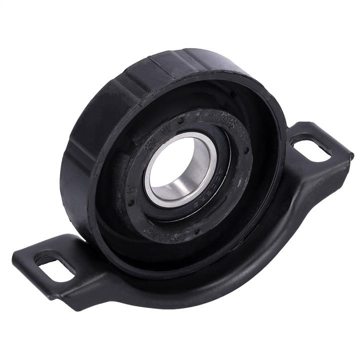 Buy febi 08727 at a low price in United Arab Emirates!