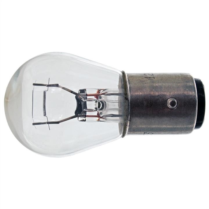 febi 06910 Glow bulb P21/5W 12V 21/5W 06910
