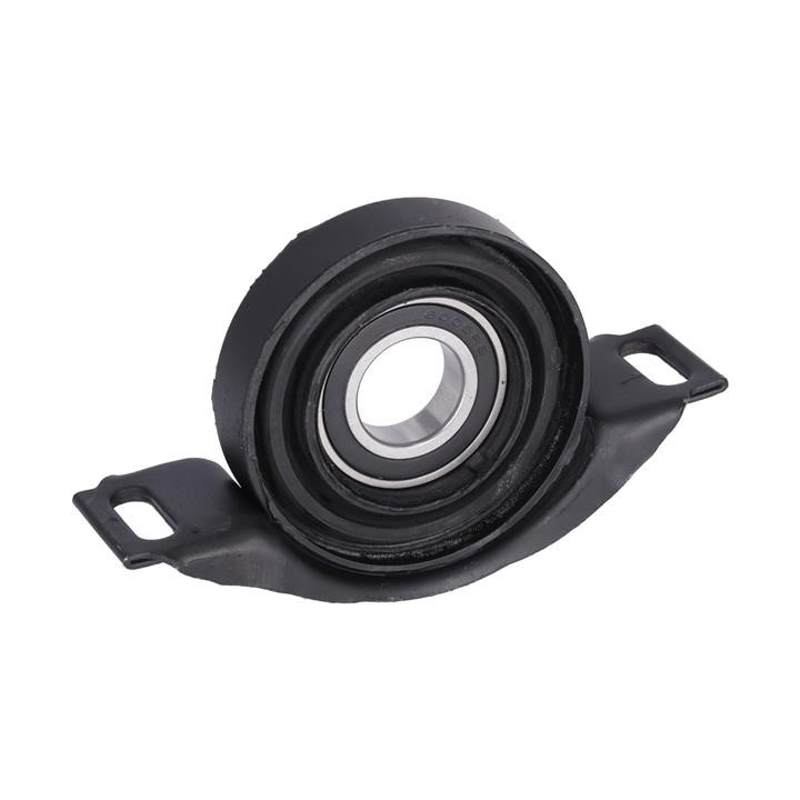 Buy febi 08117 at a low price in United Arab Emirates!